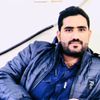 muxzamil34