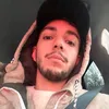 ueb3rmensch