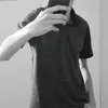 antoine.huet07.fr