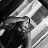 yuss_1801