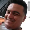 georgesherlock521