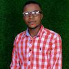 yannicksavana8