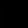nolimitrng
