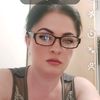 userpwsroits18