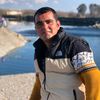 _emreuzun