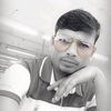 user8752632053073