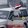 user7olwbjtm52