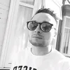florin_ucu21