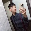 hotboymanki