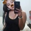 gailsslopez