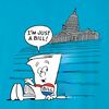 imjustabill2