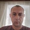 user22695114857