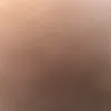 rayanrayan7980