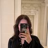 f_369m