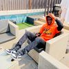 x_emmanuel66