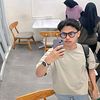 mh_rnoo