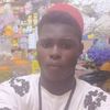 adjaawa8