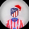fandelatleti11
