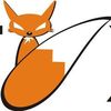 foxtprince