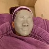 paharinbuem