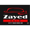 eslamzayed37