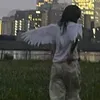 whtthhl