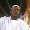user3374731950605