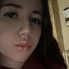 krijst_