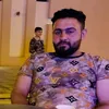ريسان الحلبوسي