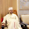 علي الحمداني