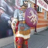 waldemarkraft865