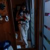 fayrouz_carolina