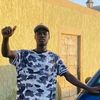 islammohammed606