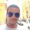 nicolalopiparo