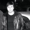 adam__6.3