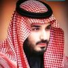 s__s20303