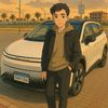 mohamed2000ibrahim