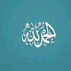 loing_711