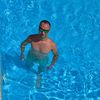 florin_nik88