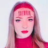 marijin.barcode1