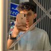 astif_ay