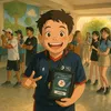 gluposozzz