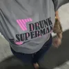 dreamgirlstacy
