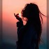 girlsep2