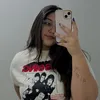 anabeaitrz