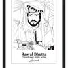 rawal_bhutta_writes