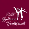 julianagodts