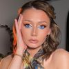 di_vlasa_brows