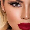 wwwlili.com80