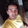ramos47184